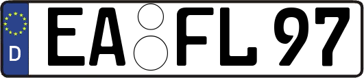 EA-FL97