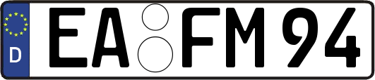 EA-FM94