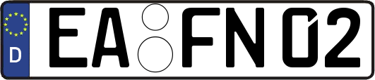 EA-FN02