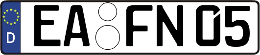 EA-FN05