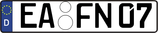EA-FN07