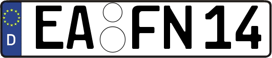 EA-FN14