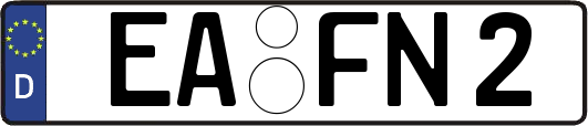 EA-FN2
