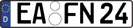 EA-FN24