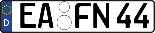 EA-FN44