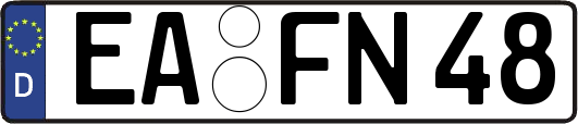EA-FN48