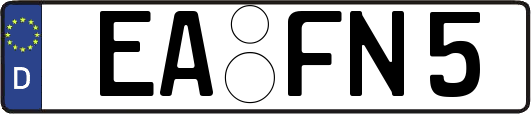 EA-FN5