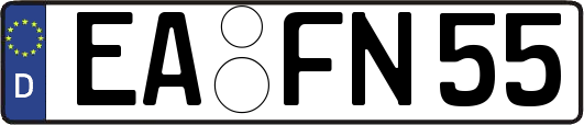 EA-FN55