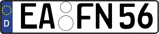 EA-FN56