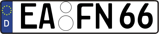 EA-FN66