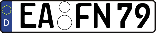 EA-FN79