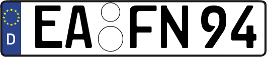 EA-FN94
