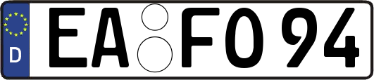 EA-FO94