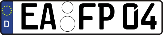 EA-FP04