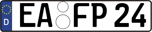 EA-FP24
