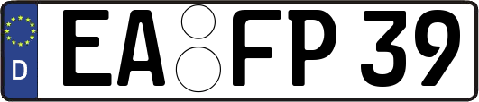 EA-FP39