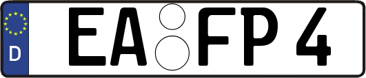 EA-FP4