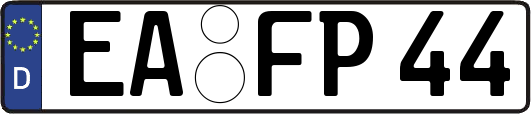 EA-FP44