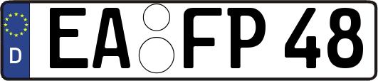 EA-FP48