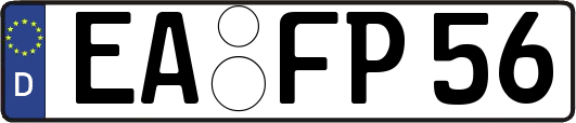 EA-FP56