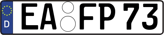 EA-FP73