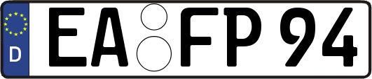 EA-FP94