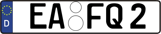 EA-FQ2