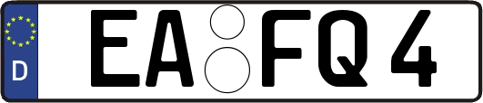 EA-FQ4