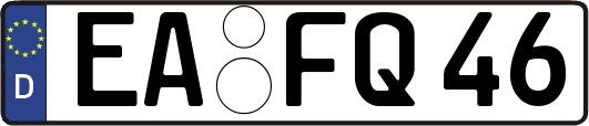 EA-FQ46