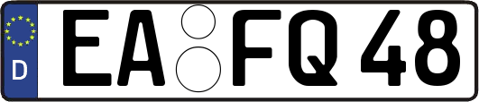 EA-FQ48