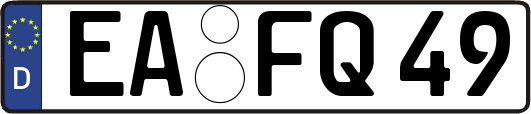 EA-FQ49