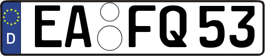 EA-FQ53