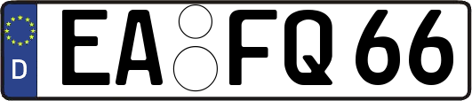 EA-FQ66
