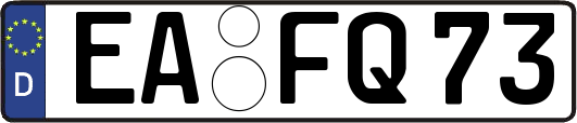 EA-FQ73