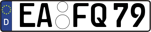 EA-FQ79
