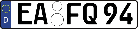 EA-FQ94