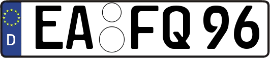 EA-FQ96