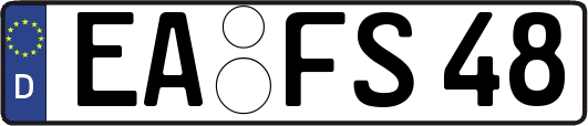 EA-FS48