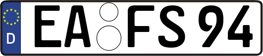 EA-FS94
