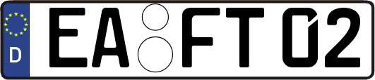 EA-FT02