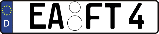 EA-FT4
