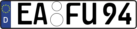EA-FU94