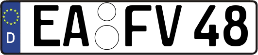 EA-FV48