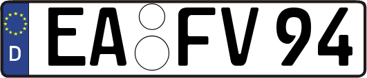 EA-FV94