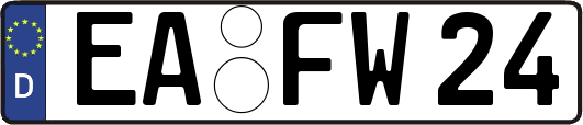 EA-FW24