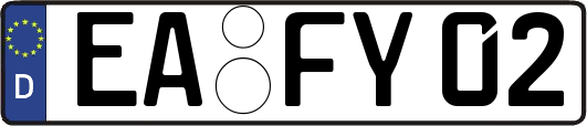 EA-FY02