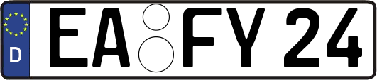 EA-FY24