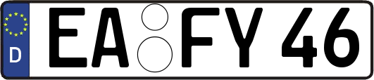 EA-FY46