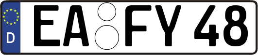 EA-FY48
