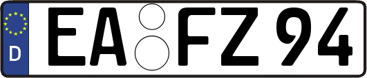EA-FZ94